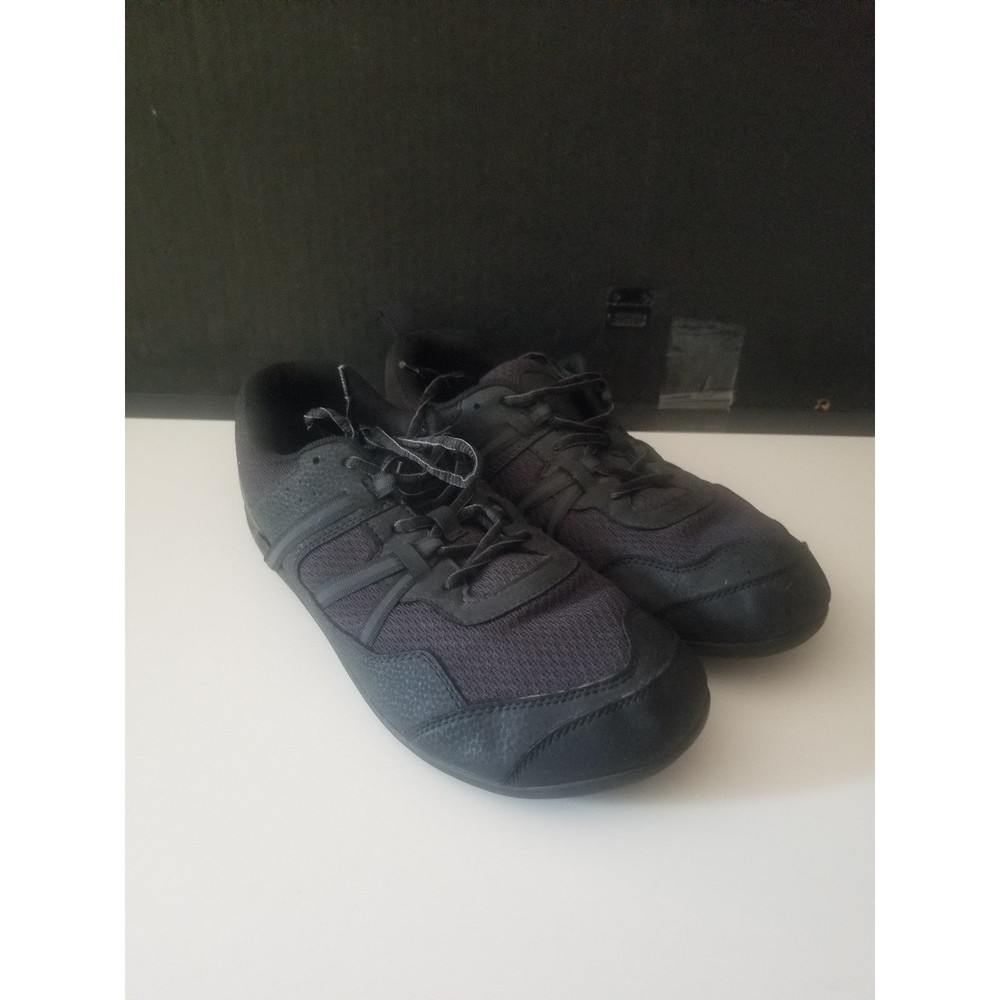 Xero Shoes Prio zero drop running hiking fitness lifting barefoot  8.5 42.5